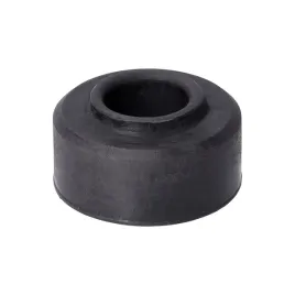silentblock-wahacza-przod-citroen-c25-relay-1985-1986-1987-1988-1989-1990