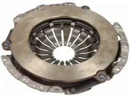tarcza-dociskowa-seat-toledo-i-mk1-1-9-2-0-cordoba-i-mk1-1-9-2-0