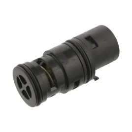 termostat-bmw-z4-e85-2002-2003-2004-2005-2006-2007-2008-2009