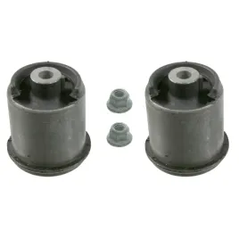 silentblock-belki-zawieszenia-kpl-tyl-skoda-fabia-i-rs-2004-2005-2006-2007