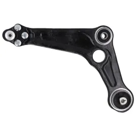 wahacz-zawieszenia-lewy-przod-renault-grand-scenic-iv-2017-2018-2019-2020