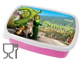 pojemnik-sniadaniowy-shrek-producent