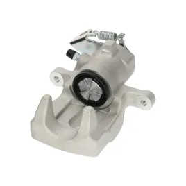 zacisk-hamulcowy-prawy-tyl-renault-scenic-i-2001-2002-2003-2004-2005-2006