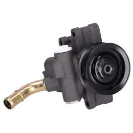 pompa-wspomagania-mazda-demio-ii-awd-2002-2003-2004-2005-2006-2007