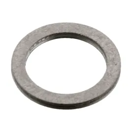 uszczelniacz-sruby-spustu-oleju-bmw-7-e65-2002-2003-2004-2005-2006-2007