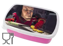 pojemnik-sniadaniowy-shrek-producent