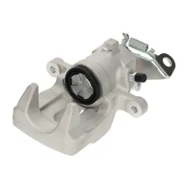 zacisk-hamulcowy-lewy-tyl-renault-megane-i-1999-2000-2001-2002-2003-2004