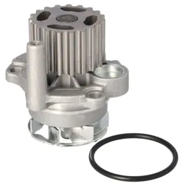 pompa-wody-seat-alhambra-i-1999-2000-2001-2002-2003-2004-2005-2006-2007