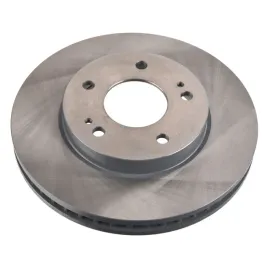 tarcza-hamulcowa-przod-mitsubishi-strada-1996-1997-1998-1999-2000-2001