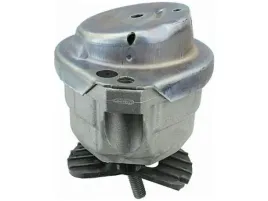 poduszka-silnika-bmw-5-e60-2-2-3-0-e61-2-5-3-0-6-e63-3-0-e64-3-0