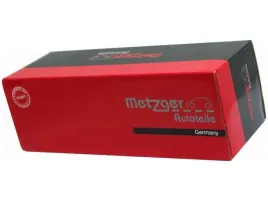lacznik-stabilizatora-metzger-53036918