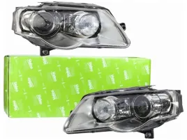 lampy-reflektory-vw-passat-b6-05-10
