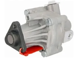 pompa-wspomagania-audi-100-c4-2-0-4-2-c3-2-3-a6-c4-1-8-2-8-c5-2-4