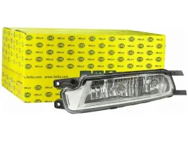 halogen-przeciwmglowy-lewy-vw-passat-b8-14-19-passat-b8-15-19