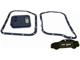 filtr-oleju-skrzyni-jeep-grand-cherokee-ii-2-7-4-7-99-05-zapach