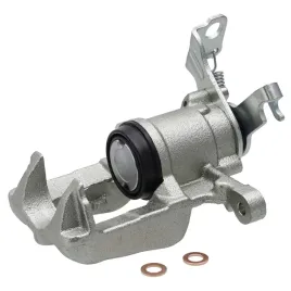 zacisk-hamulcowy-prawy-tyl-opel-astra-j-gtc-2012-2013-2014-2015-2016-2017