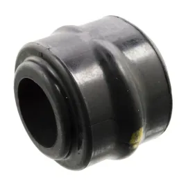 guma-stabilizatora-tuleja-przod-dodge-challenger-iii-2008-2009-2010-2011