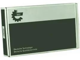ogranicznik-drzwi-przod-esen-skv-60skv910