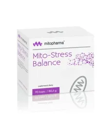 mito-pharma-mito-stress-balance-90-kapsulek