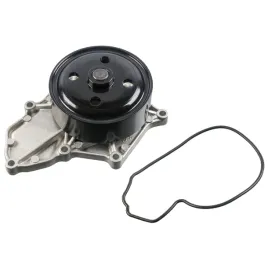 pompa-wody-honda-cr-v-ii-2005-2006