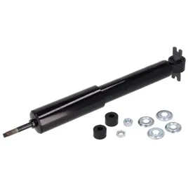 amortyzator-przod-toyota-hilux-v-1990-1991-1992-1993-1994-1995-1996-1997