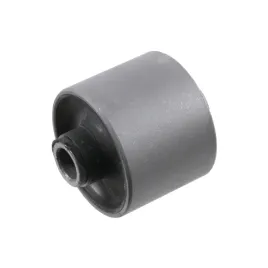 silentblock-zawieszenia-tyl-opel-agila-a-2001-2002-2003-2004-2005-2006-2007