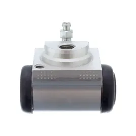 cylinderek-hamulcowy-tyl-peugeot-301-2012-2013-2014-2015-2016-2017