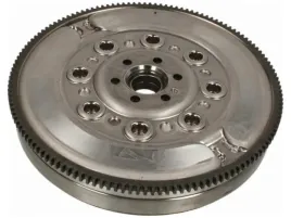 kolo-zamachowe-opel-insignia-a-1-6-08-17-saab-45174-1-6-10-12