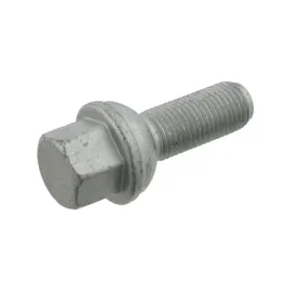 sruba-kola-przod-tyl-mercedes-g-1999-2000-2001-2002-2003-2004-2005-2006