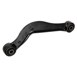 wahacz-zawieszenia-tyl-jaguar-x-type-awd-2002-2003-2004-2005-2006-2007-2008