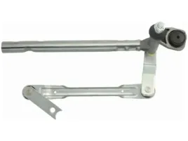 mechanizm-wycieraczek-przod-vw-touran-03-15
