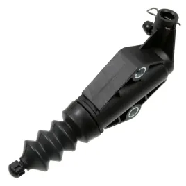 silownik-sprzegla-fiat-stilo-2002-2003-2004-2005-2006-2007-2008-2009-2010