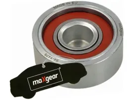 rolka-paska-klinowego-maxgear-54-1475-zapach