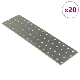 plaskowniki-laczace-stalowe-300x80mm-40szt-srebrne