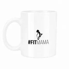 kolekcjonerski-kubek-dla-mamy-fit-mama-anna-lewandowska-healthy-plan-by-ann