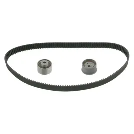 zestaw-paska-rozrzadu-walka-rozrzadu-volvo-v40-i-1998-1999-2000-2001-2002