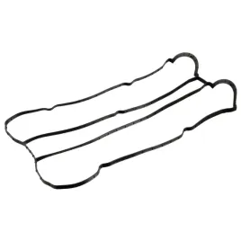 uszczelka-pokrywy-zaworow-ford-b-max-2012-2013-2014-2015-2016-2017