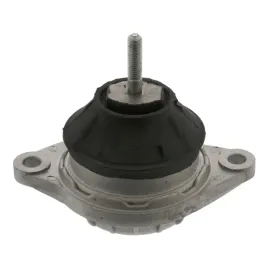poduszka-silnika-audi-s6-1994-1995-1996-1997-1998-1999