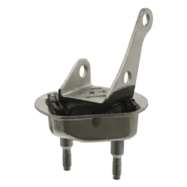silentblock-zawieszenia-lewy-przod-tyl-peugeot-306-ii-sw-1999-2000-2001