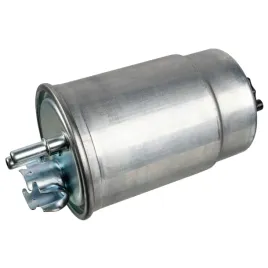 filtr-paliwa-fiat-siena-i-2000-2001-2002-2003-2004-2005-2006-2007-2008-2009