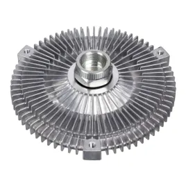 sprzeglo-wiskotyczne-audi-a4-1998-1999-2000-2001-2002-2003-2004-2005-2006