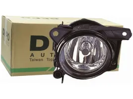 halogen-przeciwmglowy-lewy-depo-441-2019l-ue