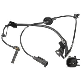 czujnik-abs-prawy-tyl-mitsubishi-delica-d5-2006-2007-2008-2009-2010-2011