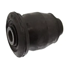 silentblock-wahacza-przod-mazda-xedos-6-1993-1994-1995-1996-1997-1998-1999