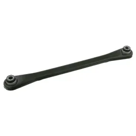 wahacz-tylnego-zawieszenia-tyl-peugeot-407-sw-2005-2006-2007-2008-2009-2010