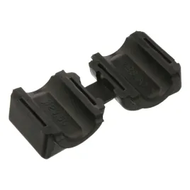 guma-stabilizatora-tuleja-przod-peugeot-407-coupe-2006-2007-2008-2009-2010