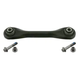 wahacz-tylnego-zawieszenia-tyl-volvo-s40-ii-awd-2006-2007-2008-2009-2010