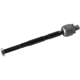 drazek-kierowniczy-przod-l-p-suzuki-grand-vitara-i-awd-2001-2002-2003-2004