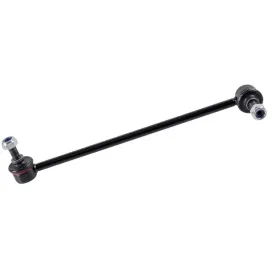 lacznik-stabilizatora-prawy-przod-hyundai-accent-iii-2007-2008-2009-2010