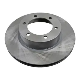 tarcza-hamulcowa-przod-toyota-hilux-surf-1996-1997-1998-1999-2000-2001-2002